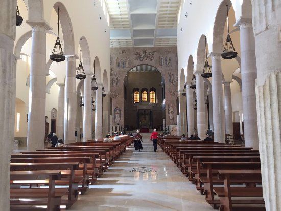 Duomo
