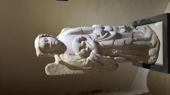 Museo diocesano