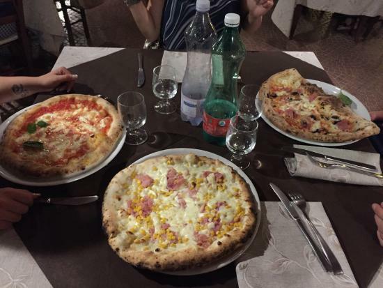 Ho Detto Tutto