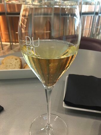 Dubl Winebar
