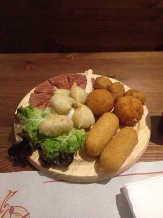 Berghahn Pub & Grill