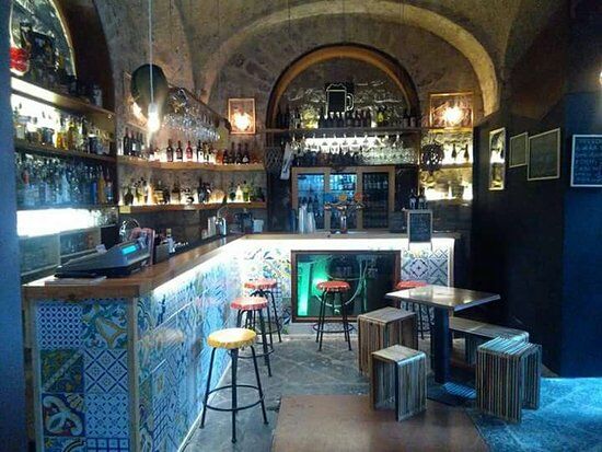 Birreria Mafalda
