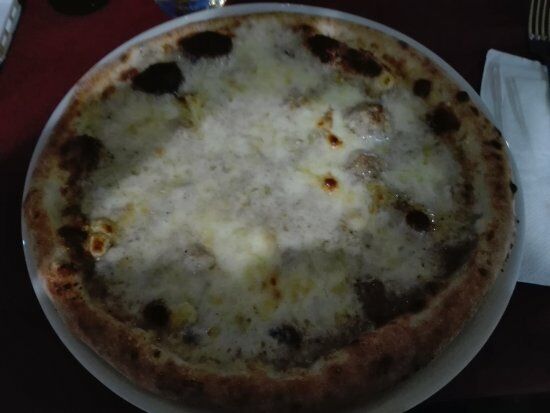 Il Gusto Giusto