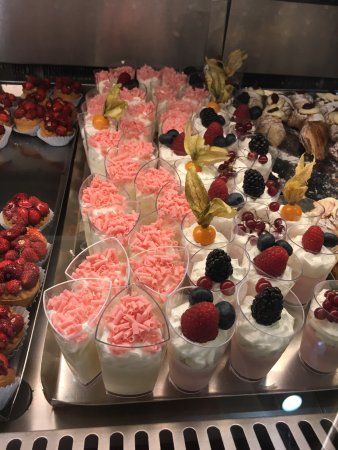 Dolce Momento