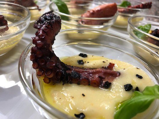 La locanda dei cardilli