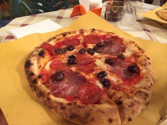 dolci e salati
