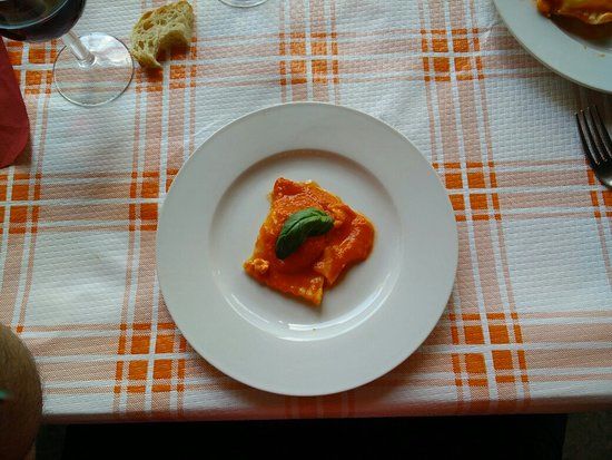 Agriturismo I Sette Venti
