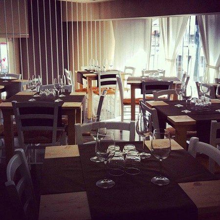 14 Gradi WineFood