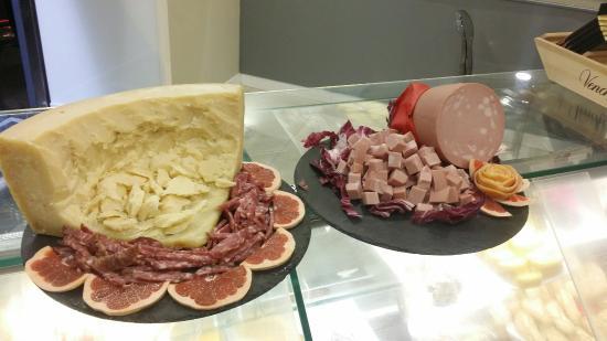 Pizzeria Tutino Giuseppe