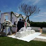 Lunatenuta Country Resort