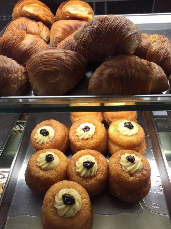 Pasticceria Sparono