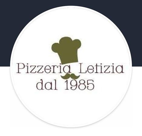 Pizzeria Letizia dal 1985