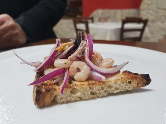 La Rustika