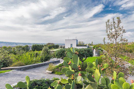 Masseria Guida