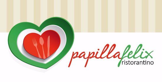 Papilla Felix