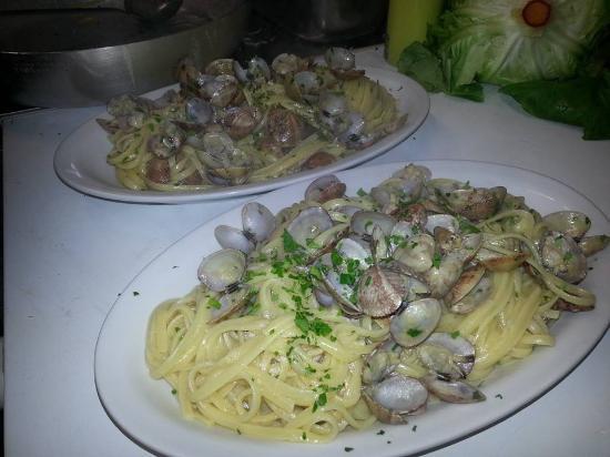 Pizzeria Ristorante Braceria Napul'è