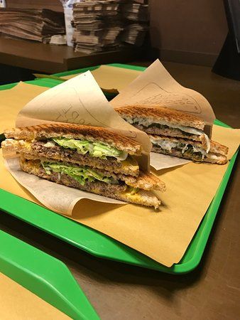 Toastiamo