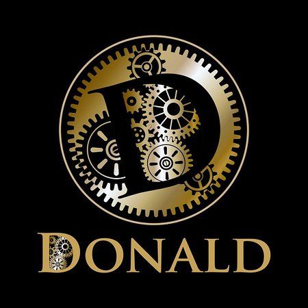 Donald