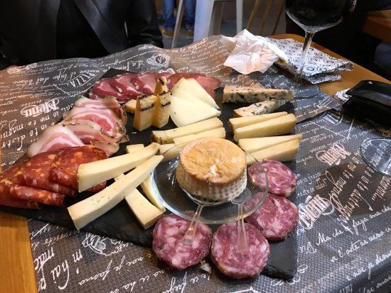 TIPICOteca