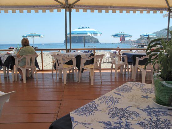 Bagno Antonio