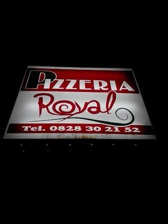 Royal