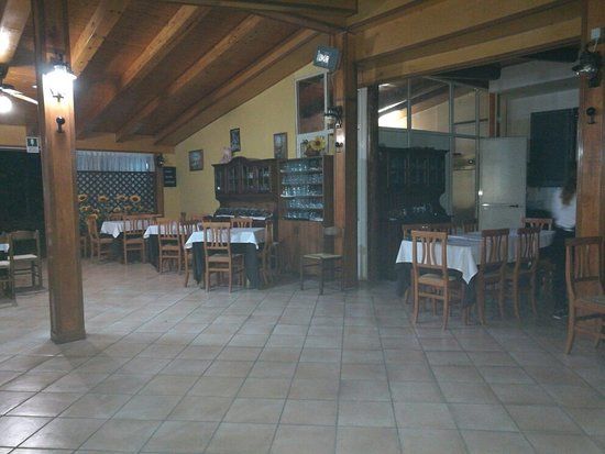 Il Castagneto