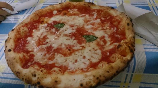 Rosticceria Portici
