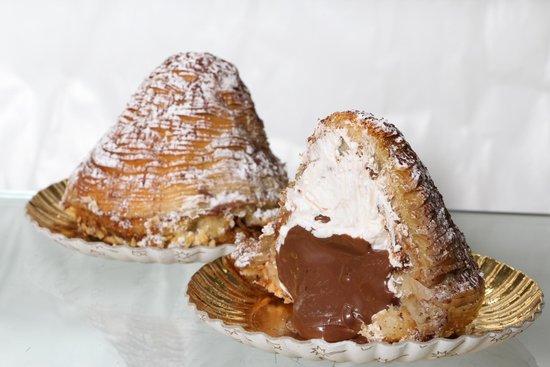 Pasticceria Madonna