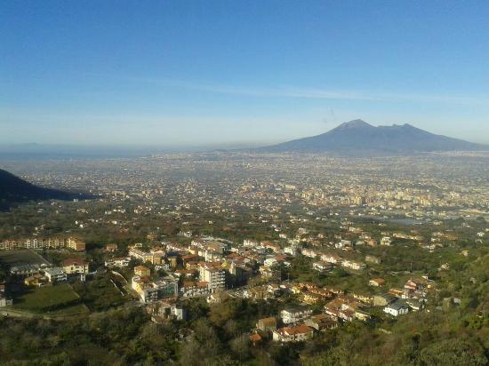 Mi Carrò