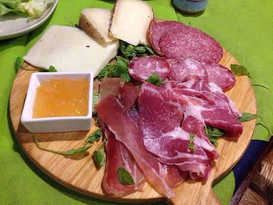 Ohana Risto Pub-Braceria