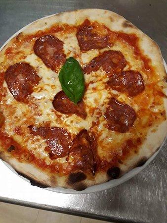 L'Angolo dei Sapori di Rosario Auricchio