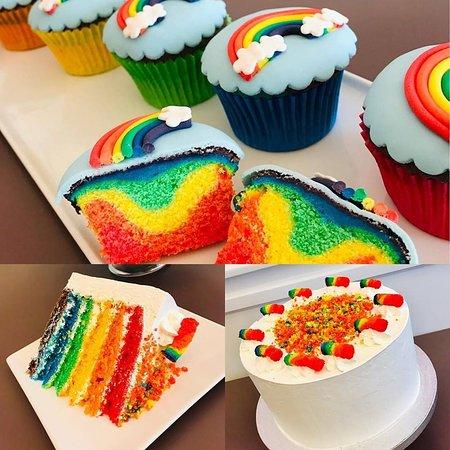 Monily Bakery