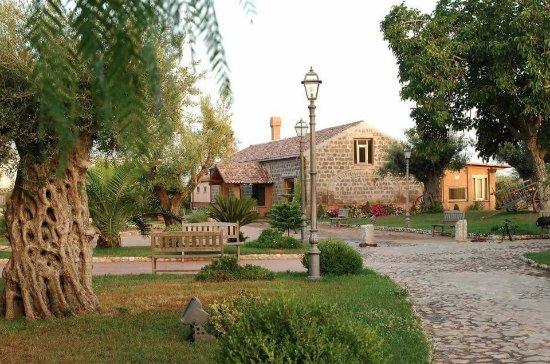 Sciacca Punto Gourmet