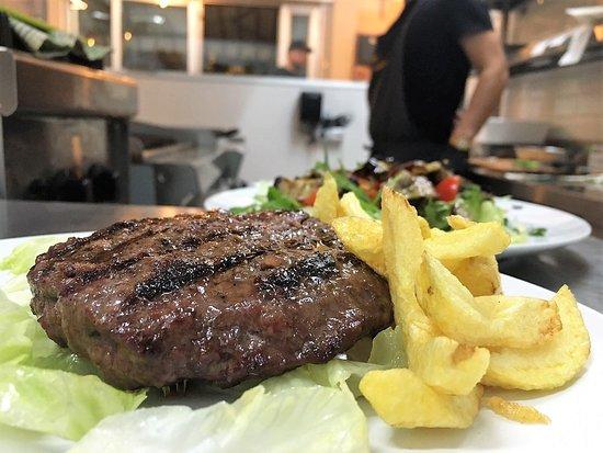 Cyhoco Food&Cafe