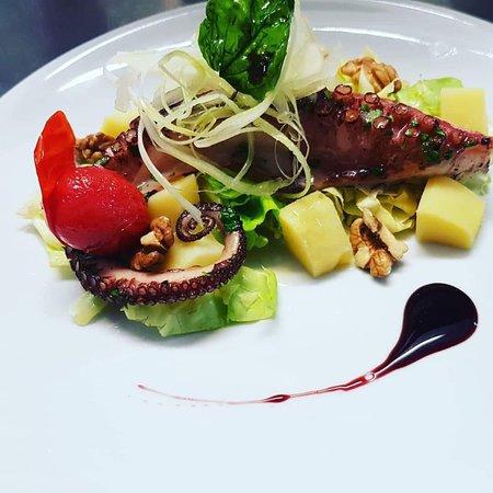 Taverna di Mare