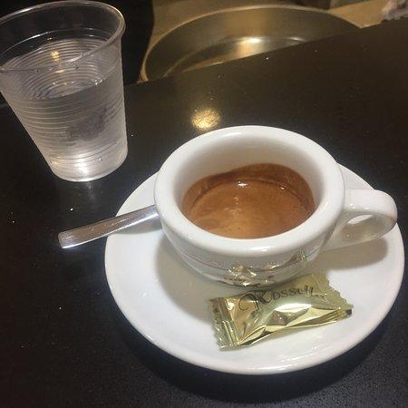 Caffetteria Imperial