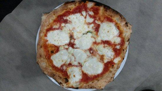L'Incontro dei Sapori