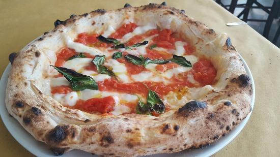 Vera Napoli