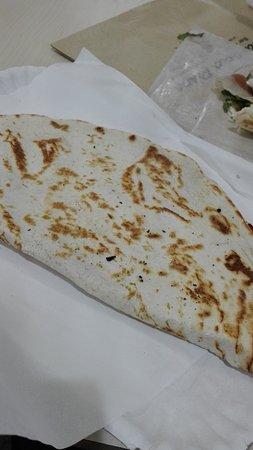 Non Solo Piada