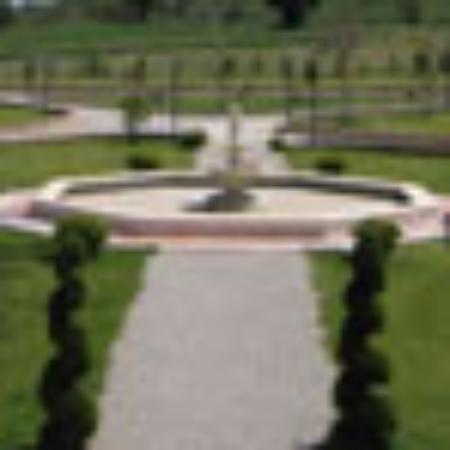 Il Giardino dei Sogni