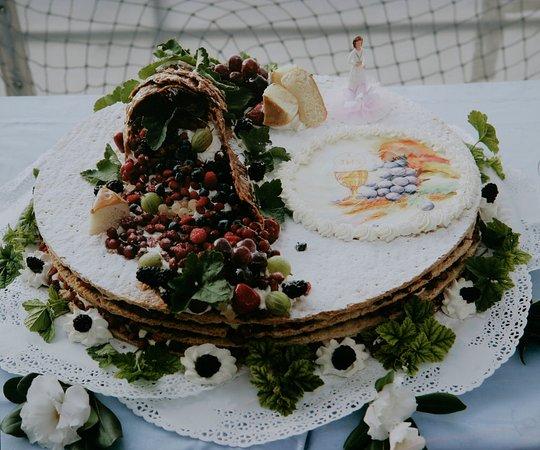 Pasticceria Savino