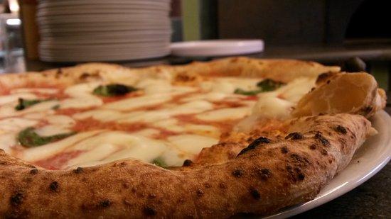 Il Vagabondo Pizzeria Paninoteca