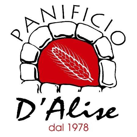 Panificio d'Alise