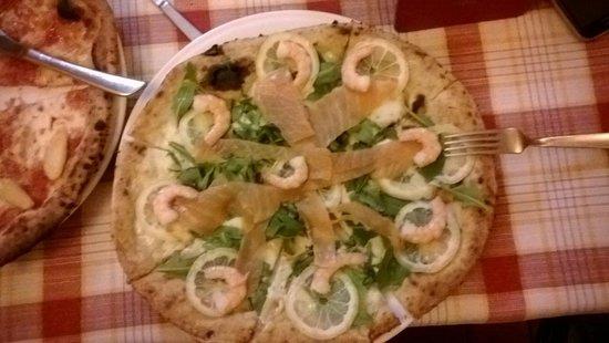 I peccati di cola
