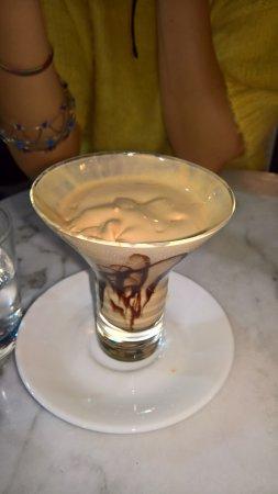 Pizzeria Paninoteca la Dolce Sosta