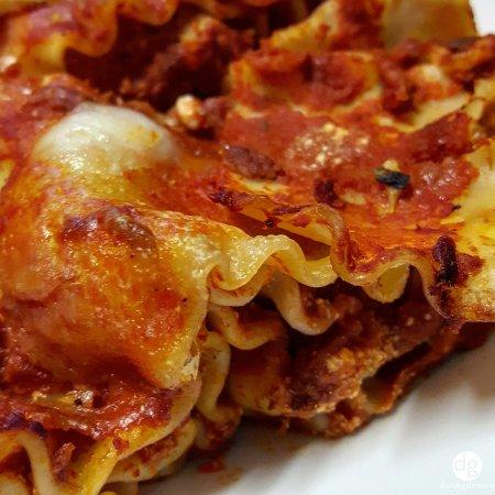 iChef