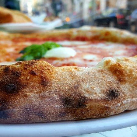 Pizzeria e Ristorante Stella Verde