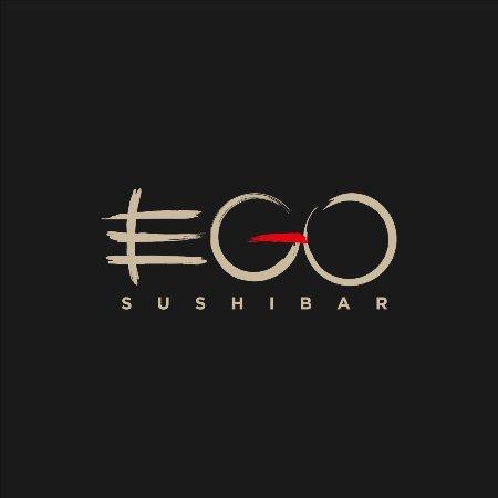 Ego Sushibar