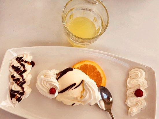 Dolci Momenti