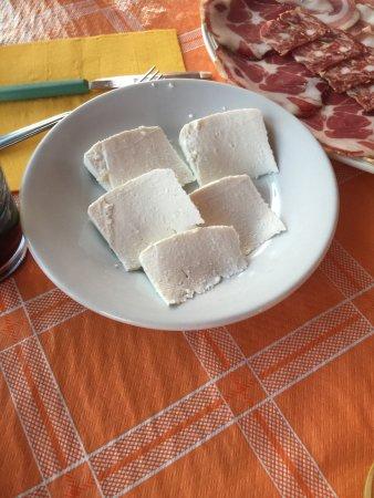 Barcoc